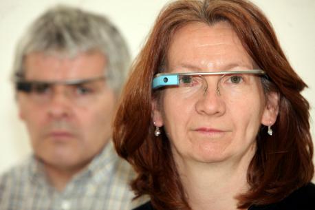 Google-Glass-Parkinson's