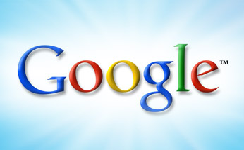 Google submits new proposal for settlement of EC’s antitrust probe 