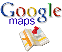 Google upgrades Maps with new features