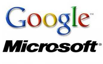 /Google-Microsoft