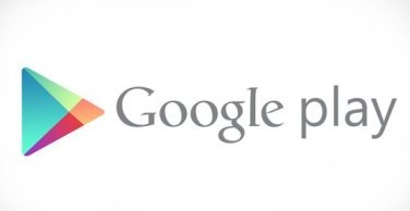 Google-Play
