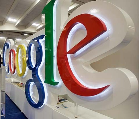 Google tests for multiple Sign-Ins