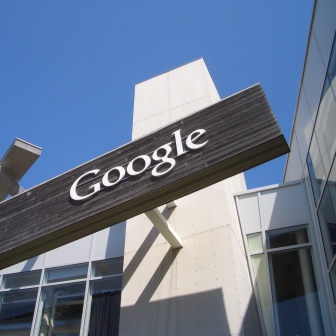 Google updates spam filter in lieu of JavaScript attack