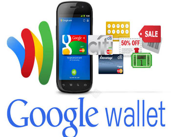 Google extends Google Wallet checkout service to mobile websites