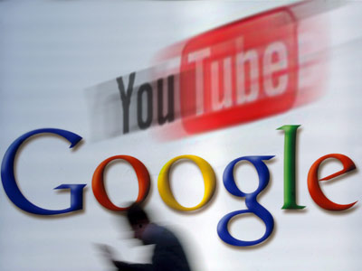 Google not to comply with White House request to reconsider YouTube video status