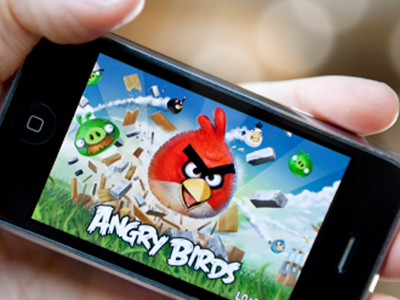 es/Google-apps-angry-bird