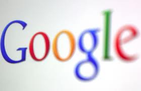 Google offers free WiFi in New York’s Chelsea area 