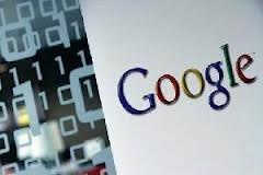 US regulator’s ruling on Google ‘antitrust’ probe will not affect EU’s investigation 