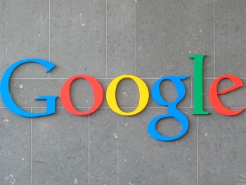 Google reports lower than expected second quarter results