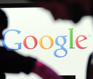 Google blames ‘algorithm’ for directing users to Apple stock page when they typed ‘sell’