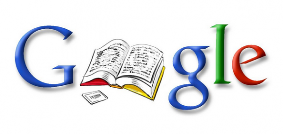 Google settles 7-year-old book-scanning lawsuit with 5 AAP publishers