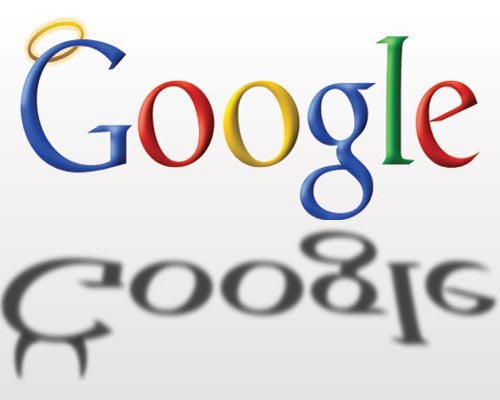 Google releases new tool for optimising websites for mobile phones