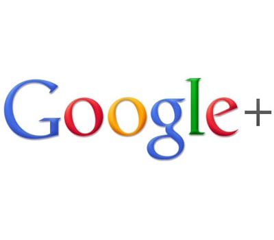 Google revives it Google+ social platform