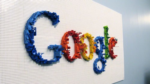 Google acquires people classifying algorithms developer, Katango