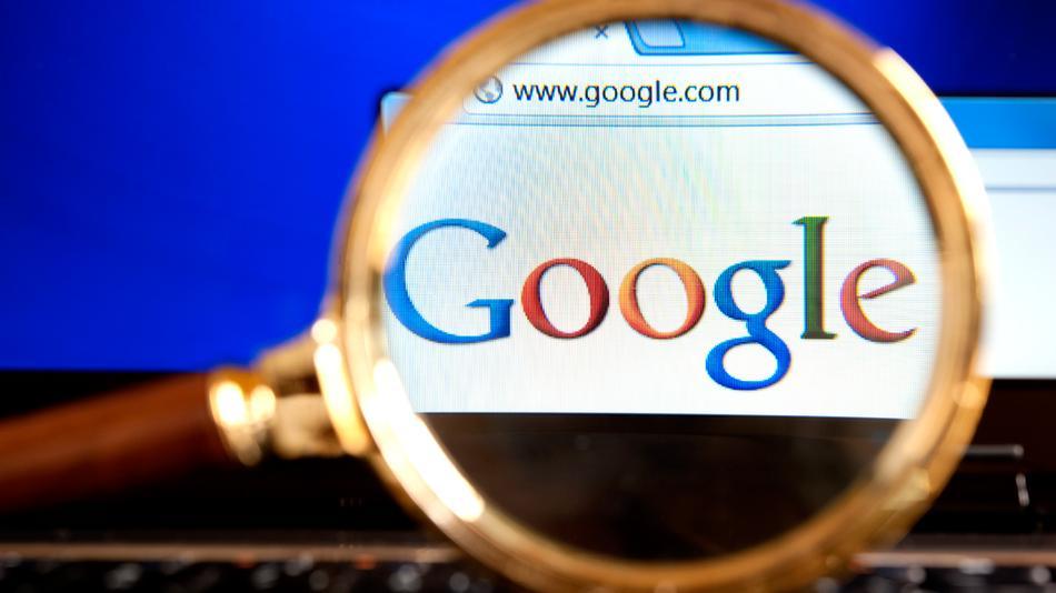 Google to give EUR60 million to French Digital Publishing Fund