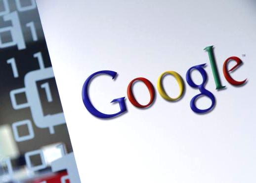 Google reveals $999 Chromosome videoconferencing package for businesses