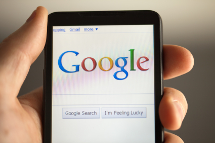 Soon, Google wireless network for your mobile!