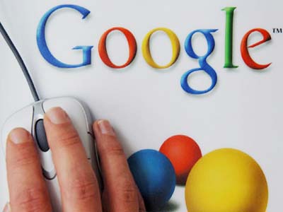 Japan court orders Google to drop auto-complete feature