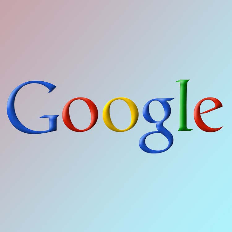 Google mode of ‘privacy’ measures