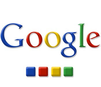 Google’s ban on two developers cast doubt on Android open nature
