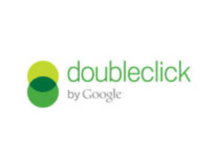 Google's DoubleClick ad servers served malicious ads to millions of users: Report