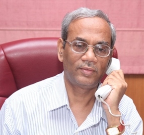Gopal-Das-BSNL