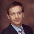 Hungary's KGB-trained secret services chief resigns 
