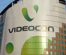 Govt approves 3 new SEZ proposals including Videocon's