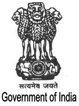 Govt