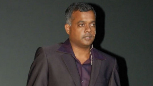 ‘Vinnaithaandi Varuvaaya Is Not Dropped’ – Gowtham Menon 
