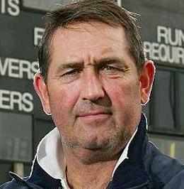 Graham-Gooch