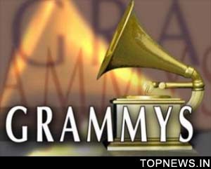 Hindus urge Grammy bosses to include ‘Kirtan’ category