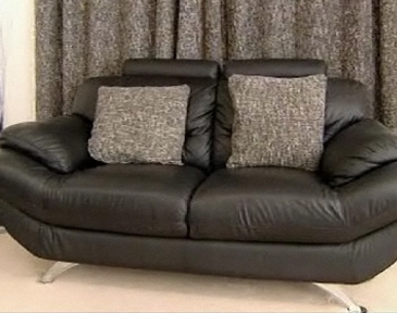 Grandma-toxic-sofa