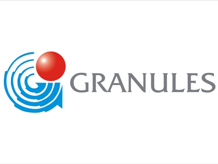 Granules India records net profit of Rs 12.41 crore