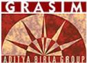 Grasim Industries