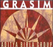 Buy Grasim Industries With Stop Loss Of Rs 2350