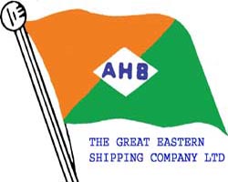 Buy Great Eastern Shipping With Stop Loss Of Rs 252