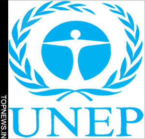 India hosting International workshop on ''Green Customs Initiatives''