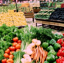 Green-Leef-Fruits-Vegetables