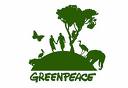 Greenpeace launches “Cool IT Campaign” for IT companies