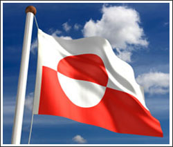 Greenlanders celebrate expanded autonomy 