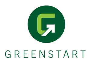 Greenstart launched for entrepreneurs in Cleantech