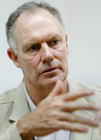 Greg-Chappell