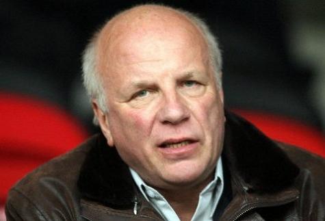 Greg-Dyke