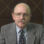 Electronic communication may hamper spirit of teamwork