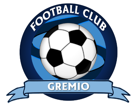 Gremio-FC