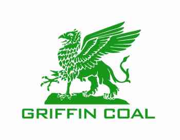 Griffin Coal and Perdaman Chemicals settle lawsuit