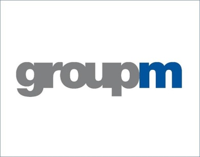 GroupM