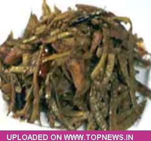 Weekly Commodity Update by KediaCommodity