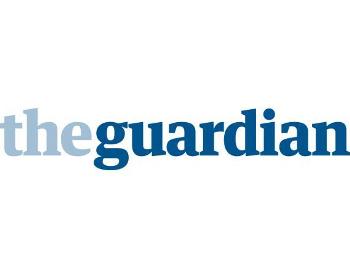 Guardian News records loss of £30.9m